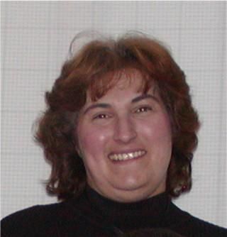 Cynthia Wyler - Class of 1984 - Lake High School