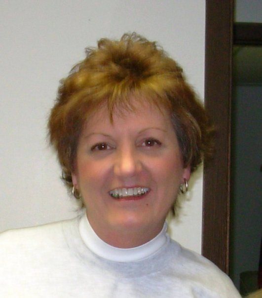 Lori Frank - Class of 1977 - Lake High School