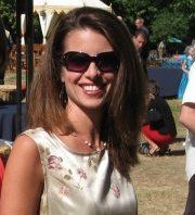 Teri Mitchell - Class of 1985 - Lake High School