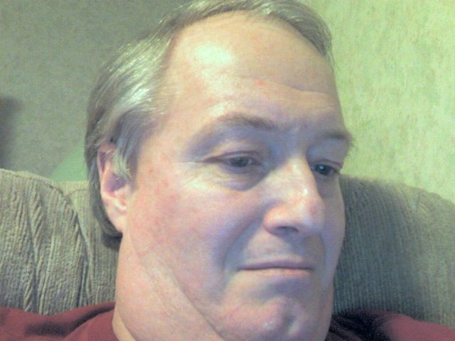 Stephen Daniels - Class of 1976 - Lake High School