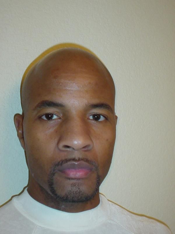 Wilmer-hutchins High School Classmates