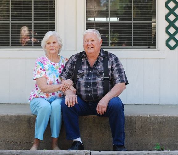 Sammy Tanner - Class of 1955 - Wilmer-hutchins High School
