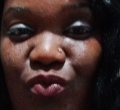 Latissue Lovely Latissue Lovely