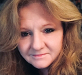 Tonya Del Needham
