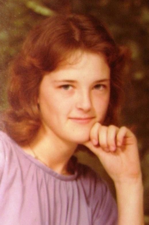 Stacy Seegers - Class of 1982 - La Grange High School
