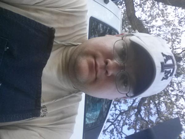 Brian Thornton - Class of 2007 - La Grange High School