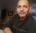 Luis Hernandez
