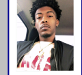 Kirk Roshunda Yvette White-bowman (parent)