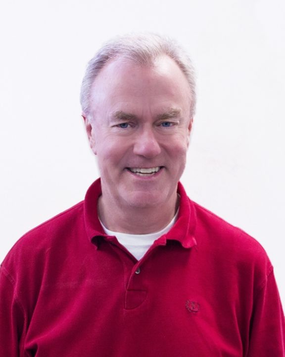Frank Carlisle - Class of 1970 - Corinth High School