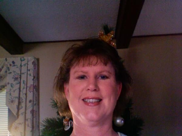 Paula Reiselt - Class of 1975 - Corinth High School