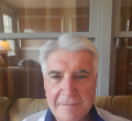 Don Donald R Seago