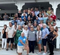 Lakewood High School Reunion Photos