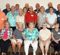 Lakewood High School Reunion Photos