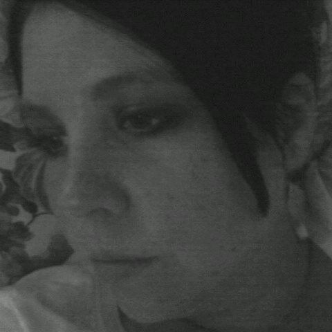 Jennifer Prince-abbott - Class of 2005 - Lakewood High School