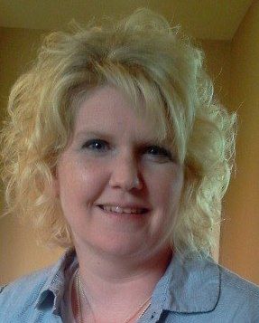 Carrie Forgacs - Class of 1995 - Lakewood High School