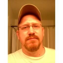 Albert Lowe - Class of 1990 - Lakewood High School