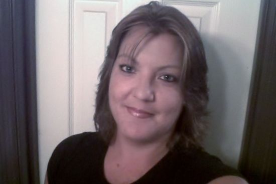 Wendy Lawrence - Class of 1991 - Lakewood High School