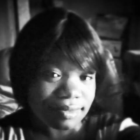 Eleanor Howell - Class of 2008 - Lakewood High School