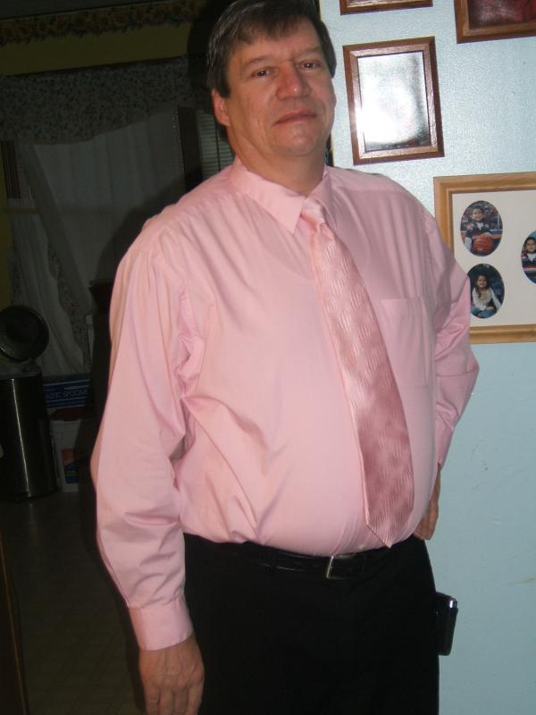 Nicholas Adzic - Class of 1972 - Lakewood High School
