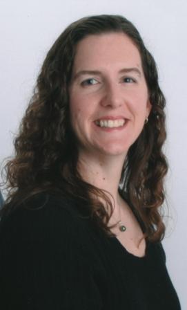 Lori Haff - Class of 1989 - Lakewood High School
