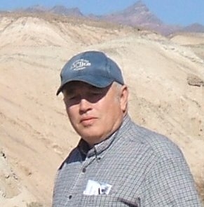 Paul Green - Class of 1965 - Lakewood High School