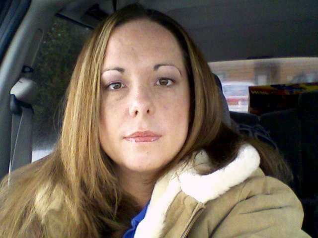 Michelle Porter - Class of 1988 - Lakewood High School