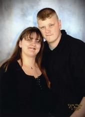 Atrina Clayton - Class of 1999 - Lakewood High School
