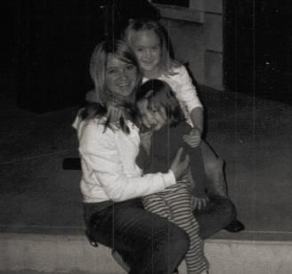 Melissa Toothman - Class of 1999 - Lakewood High School