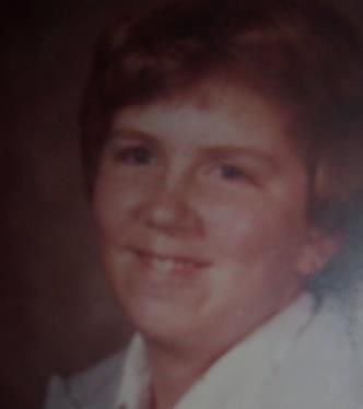 Karla Franks - Class of 1981 - Lakewood High School