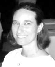 Michelle Ervin - Class of 1994 - Lakewood High School