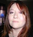 Lisa Wagner - Class of 1989 - Lakewood High School