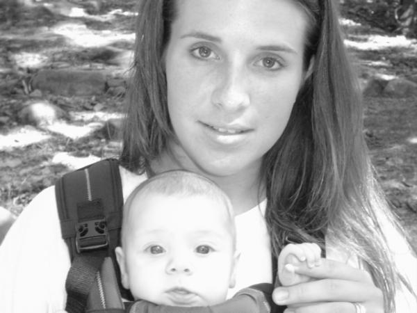 Christa Mohr - Class of 1998 - Lakewood High School