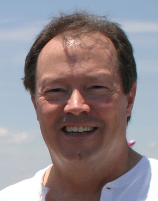 Steve Siegel - Class of 1968 - Lakewood High School