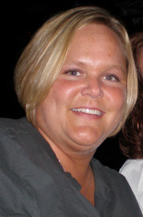 Stephanie Howell - Class of 1991 - Lakewood High School