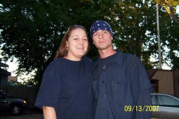 Bob Winland - Class of 2002 - Lakewood High School