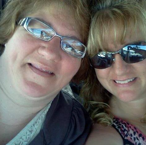 Cindy Walker Hayes - Class of 1984 - Lakewood High School