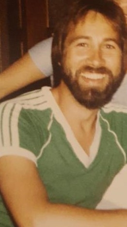 Johnnie Loudermilk - Class of 1971 - Lakewood High School