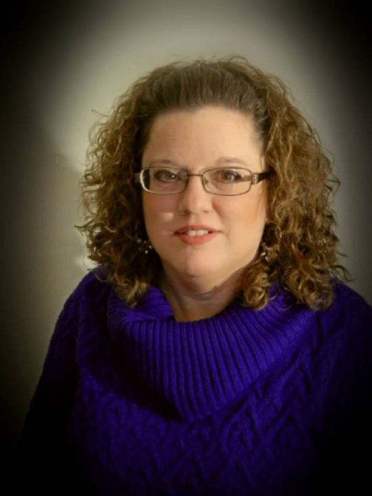 Cheryl Walter - Class of 1987 - Lakewood High School