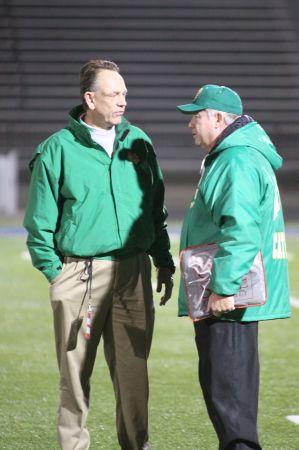 John Gilbert - Class of 1976 - Lakewood High School