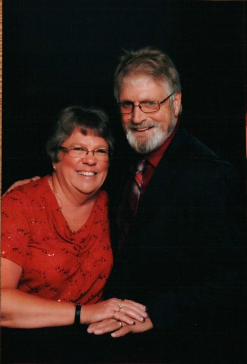 Martin Luther Bixler Jr - Class of 1965 - Lakewood High School