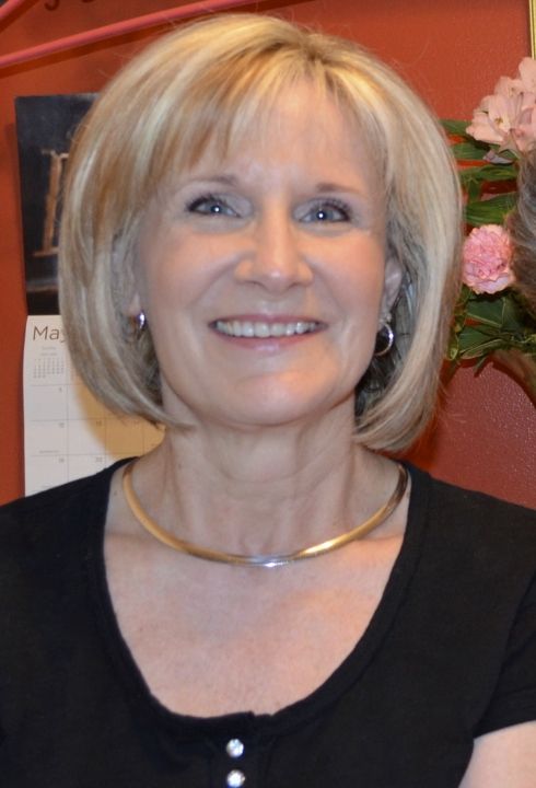 Debbie Nichols - Class of 1971 - Lakewood High School