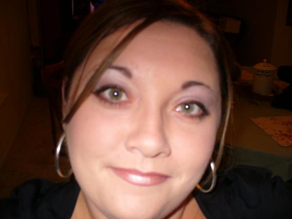Shannon Linn - Class of 1992 - Lakewood High School