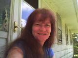 Dionne Root-reynolds - Class of 1990 - Lakewood High School