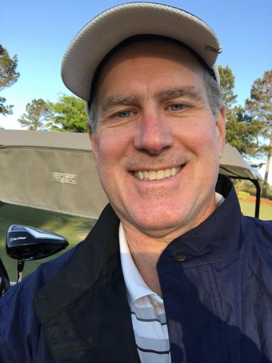 Greg Framke - Class of 1977 - Lakewood High School