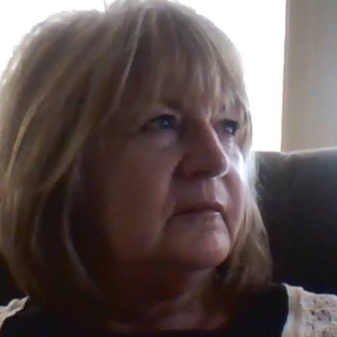 Myra Lewis Alexander - Class of 1966 - Lakewood High School