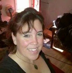 Jennifer Stanton - Class of 1991 - Lakewood High School