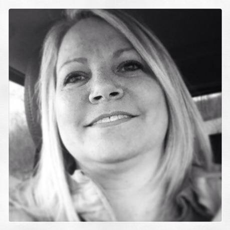 Tina Pickering - Class of 1992 - Lakewood High School