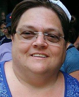 Cathy Lightle Tangey - Class of 1976 - Lakewood High School