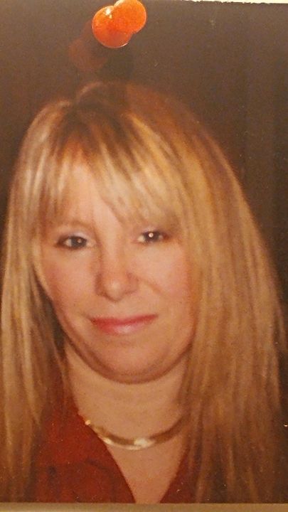 Shelly Rine Hoberg - Class of 1988 - Lakewood High School