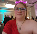 Balinda Hickman